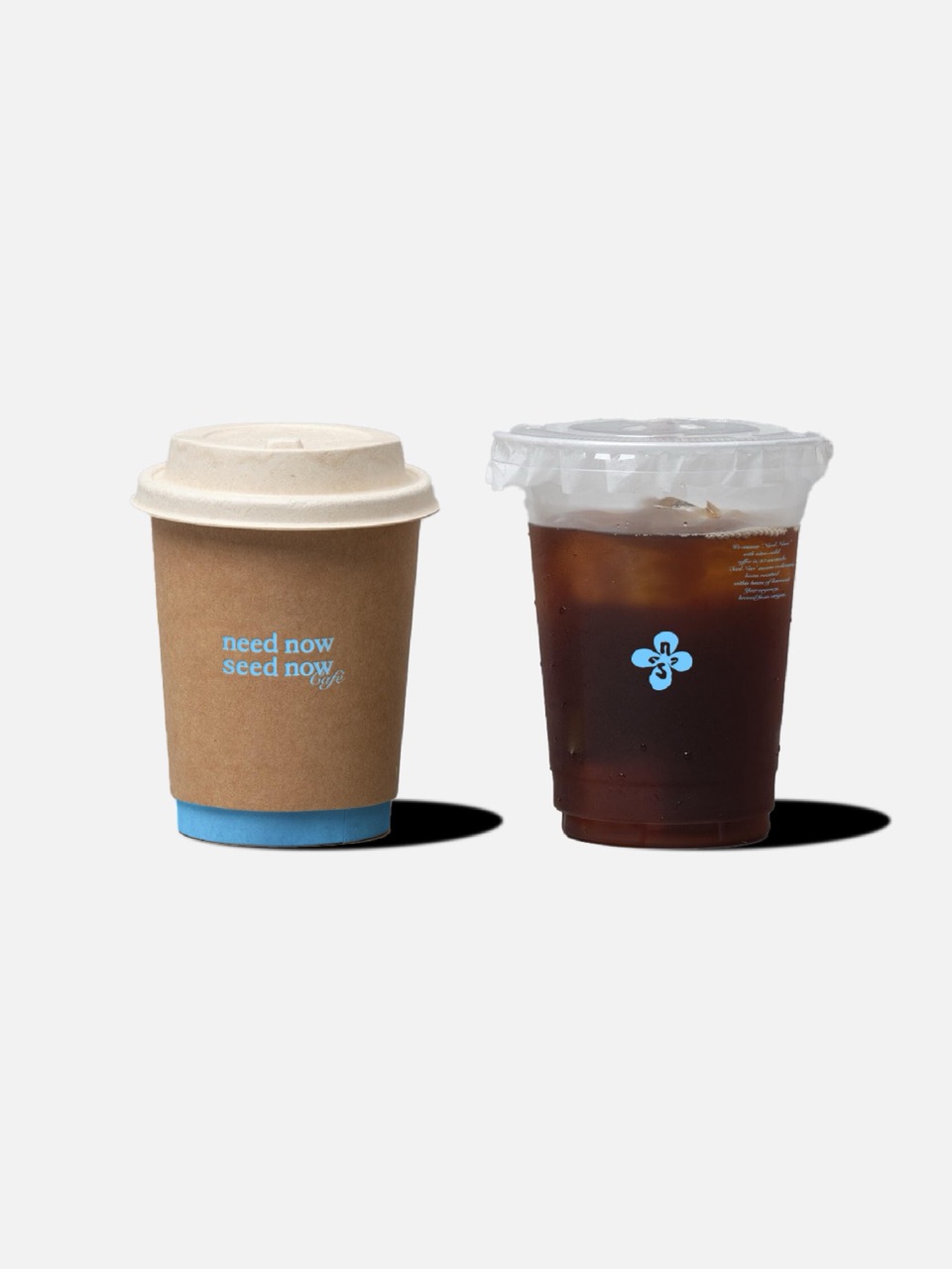 Custom catering packaging product detail sample 1