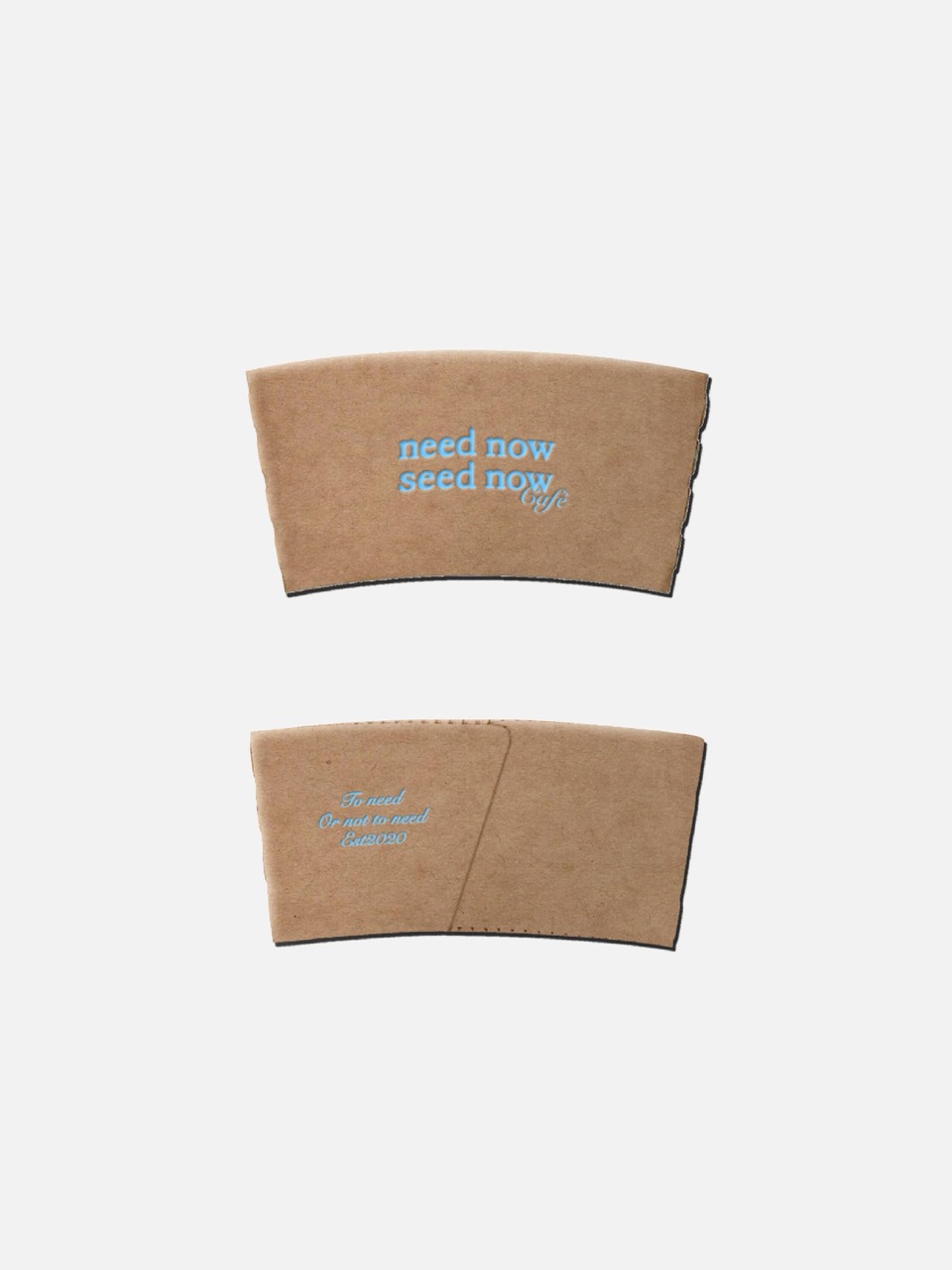 Custom catering packaging product detail sample 2