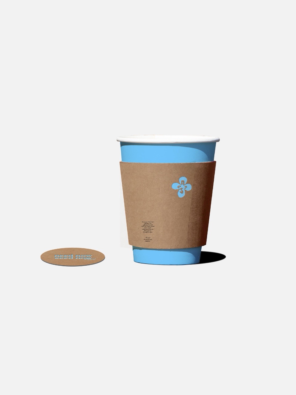 Custom catering packaging product detail sample 3