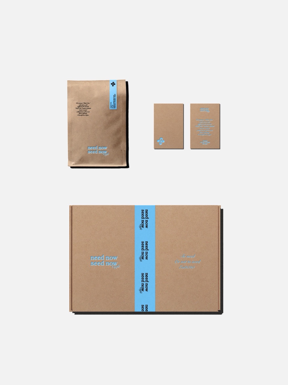 Custom catering packaging product detail sample 4
