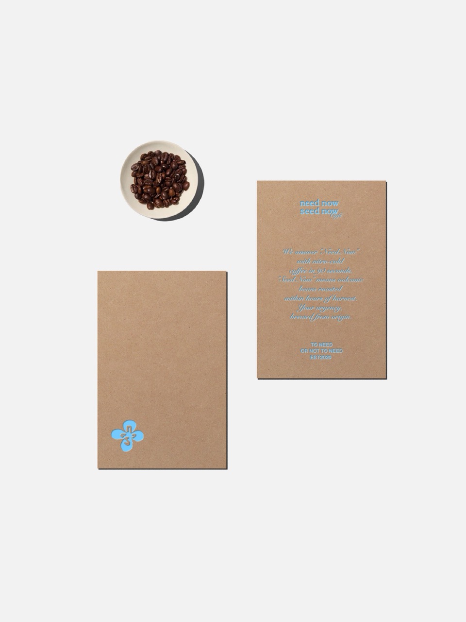Custom catering packaging product detail sample 5