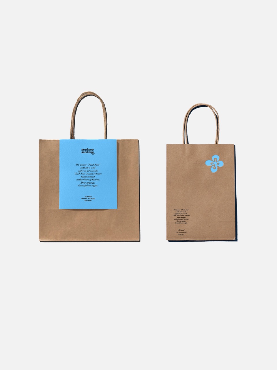 Custom catering packaging product detail sample 6