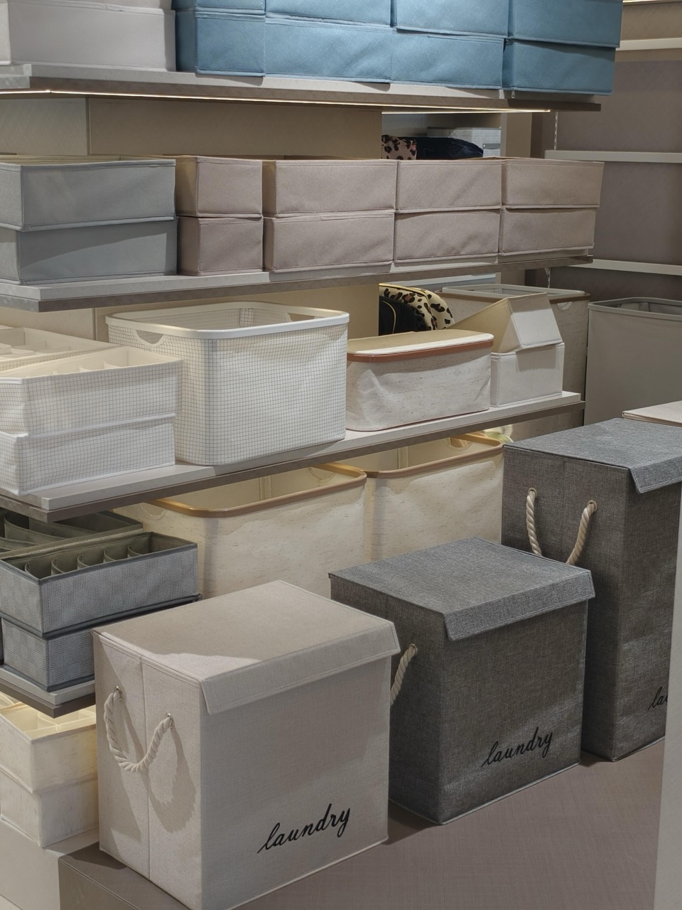 Private label pet product sourcing